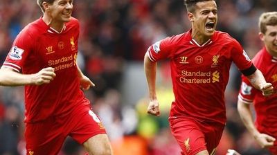 2017/09/gerrard-coutinho.jpg