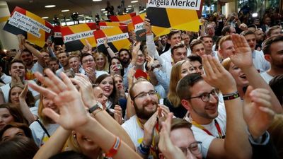 2017/09/merkel-4-e1506270346924.jpg