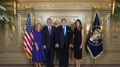 2017/09/thaci-2.jpg