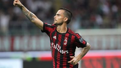 2017/09/suso1.jpg