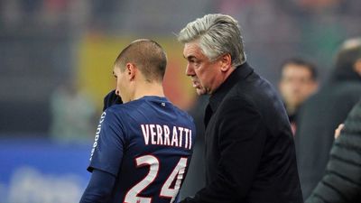 2017/09/ancelotti-verratti-e1506360398976.jpg