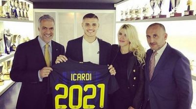 2017/09/icardi-wanda.jpg
