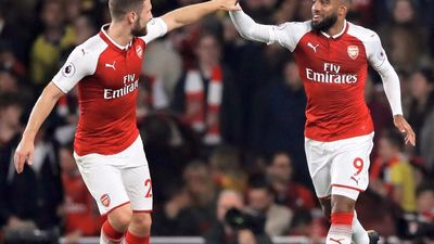 2017/09/mustafi-1-e1506429595495.jpg