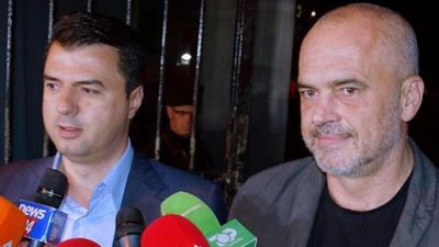 2017/09/rama-basha.jpg