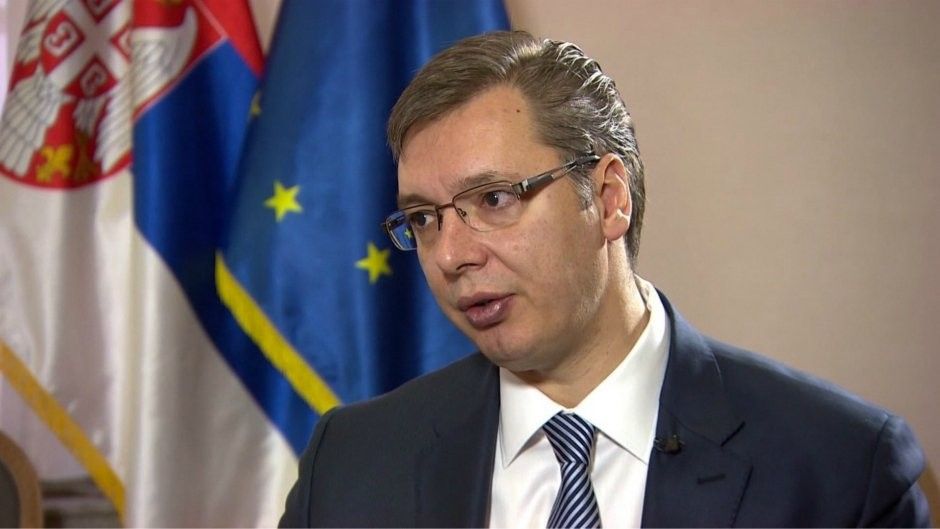 2017/09/aleksandar-vucic-za-cnn.jpg