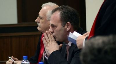 2017/09/limaj-ne-Gjykate.jpg