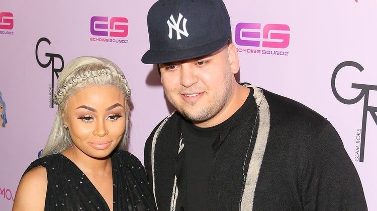 2017/09/blac-chyna-rob-kardashian-back-together.jpg