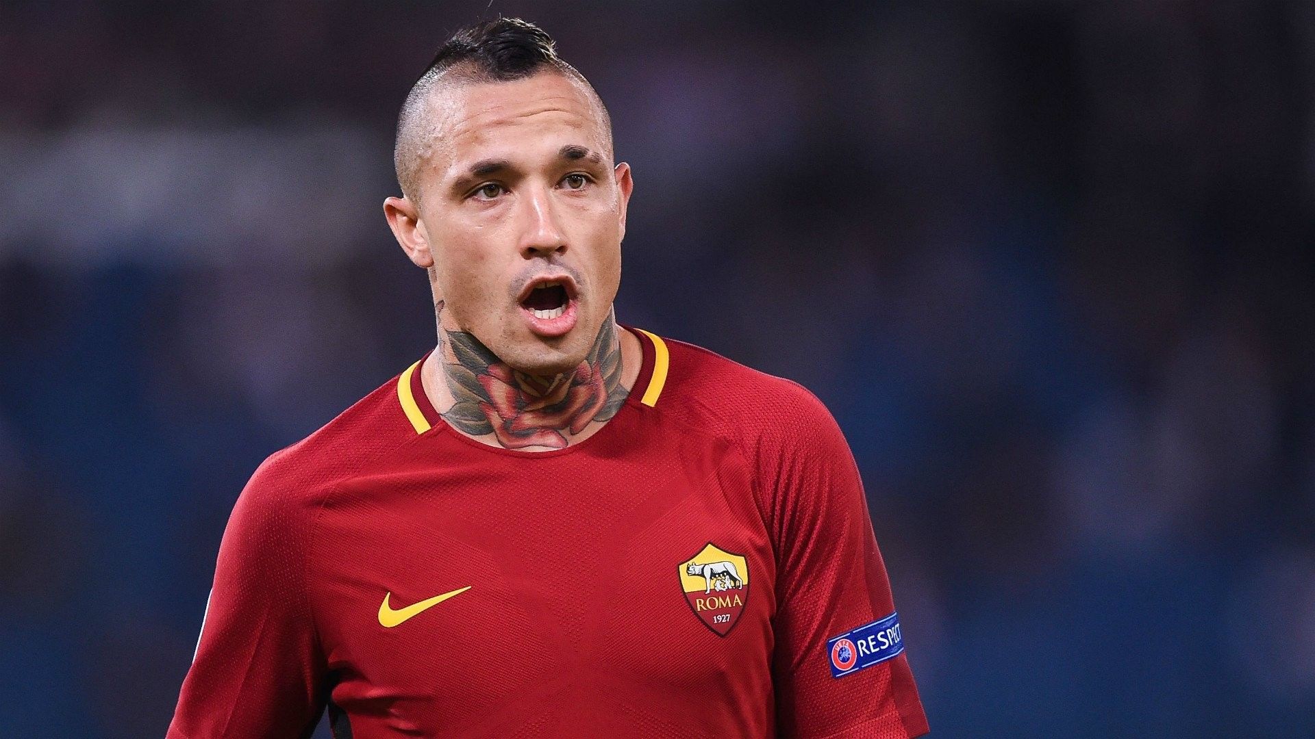 2017/09/radja-nainggolan.jpg