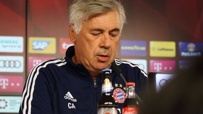 2017/09/ancelotti-2-1.jpg