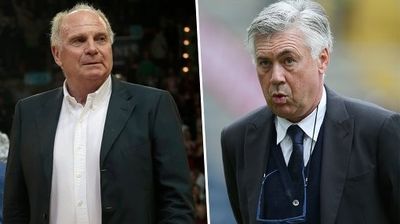 2017/09/hoeness-ancelotti.jpg