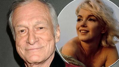 2017/09/hugh-hefner-marilyn.jpg