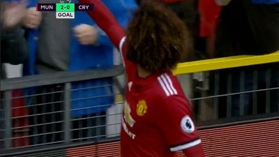 2017/09/fellaini-1.jpg