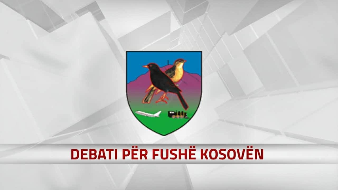 2017/09/debati-fushe-kosove.jpg