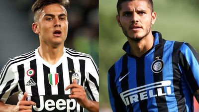2017/09/icardi-y-dybala.jpg