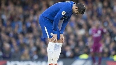 2017/10/morata-1-e1506837818734.jpg