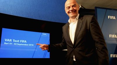 2017/10/gianni-infantino-with-VAR.jpg
