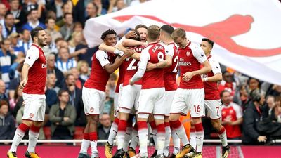 2017/10/arsenal.jpg