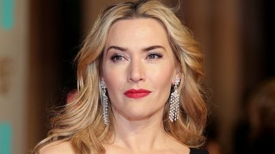 2017/10/KateWinslet.jpg
