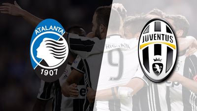 2017/10/atalantajuvepreview-e1506881248345.jpg