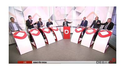 2017/10/debat-e1506891672313.jpg