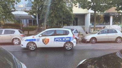 2017/10/1506937377policia-ok.jpg