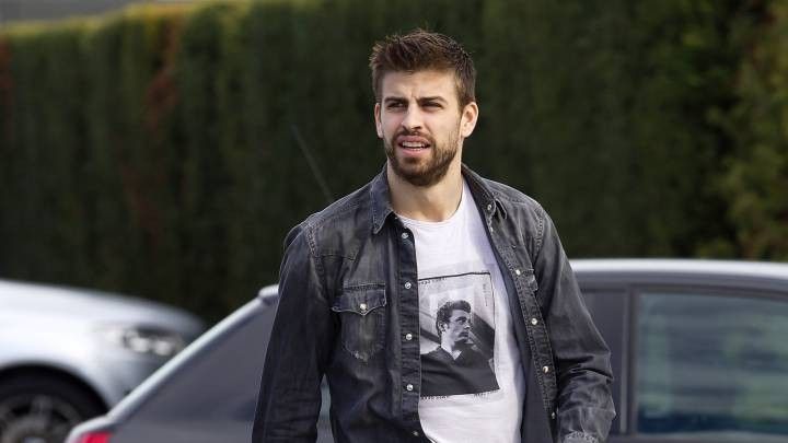 2017/10/pique.jpg