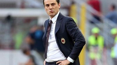 2017/10/montella1-e1506962601840.jpg