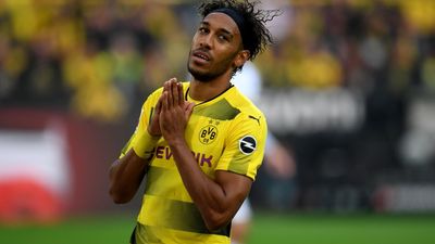 2017/10/aubameyang.jpg