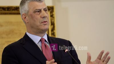 2017/10/Hashim-Thaci-konference-per-FSK-foto-Ridvan-Slivova-39-e1506976054485.jpg