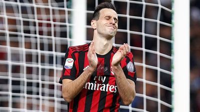 2017/10/kalinic.jpg