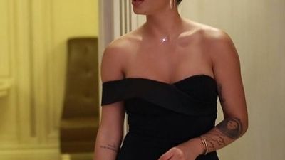 2017/10/morena4-e1507041874231.jpg