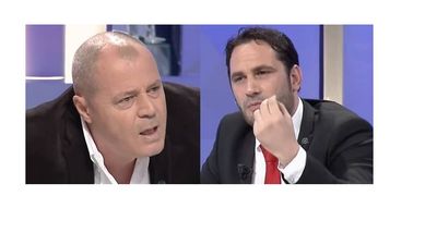2017/10/debati-1-e1507067334595.jpg
