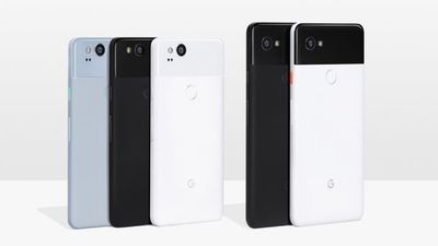2017/10/Google-Pixel-2-1.jpg