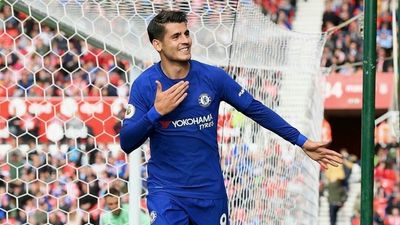2017/10/morata.jpg