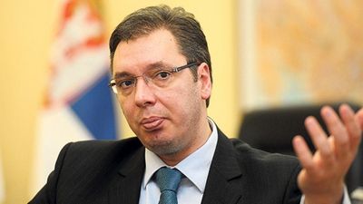 2017/10/vuqiqq.jpg