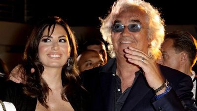 2017/10/1491464701444.jpg-gregoraci_e_briatore__e_crisi__spariscono_le_foto_insieme.jpg