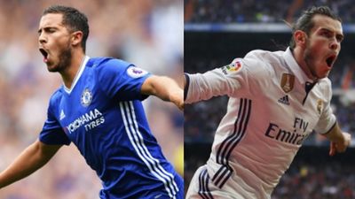 2017/10/hazard-bale.jpg
