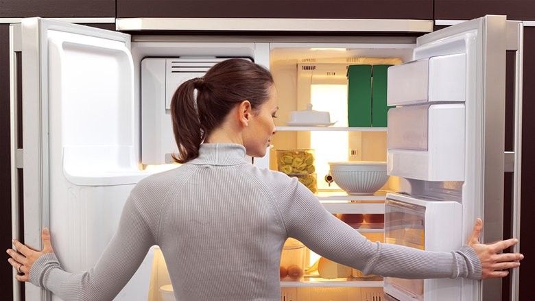 2012/04/Woman-Refrigerator.jpg