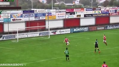 2017/10/r9i1lOiK.jpg