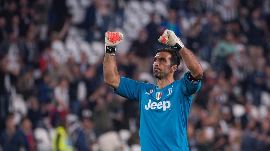 2017/10/GianluigiBuffon.jpg