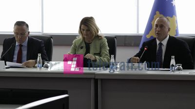 2017/10/h-3.jpg