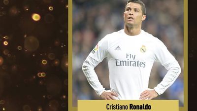 2017/10/ronaldo-6-e1507569391741.jpg