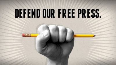 2017/10/defend-our-free-press-655x312.jpg