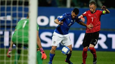 2017/10/AnsiAgolliItalyvAlbaniaFIFA2018WorldtxXPG5YPo3Nx-e1507617233333.jpg