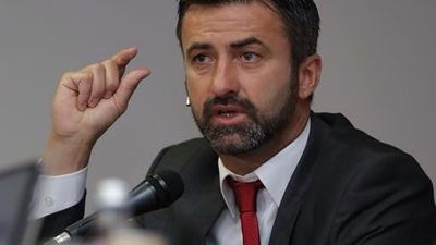 2017/10/panucci1-1-e1516960770824.jpg