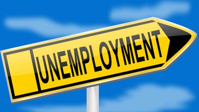 2017/10/unemployment1-e1507720590393.jpg