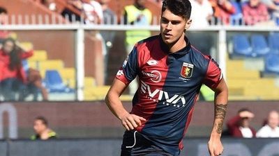 2017/10/pietropellegri-e1507731242458.jpg