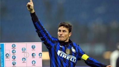 2017/10/zanetti-1212.jpg