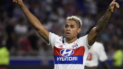 2017/10/mariano-diaz.jpg