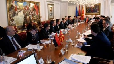 2017/10/diplomati1-701x450.jpg
